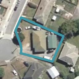 8 Iris Grove, Cannons Creek, Porirua