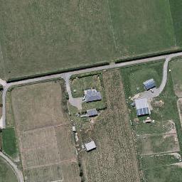 259 Lehmans Road, Fernside, Rangiora