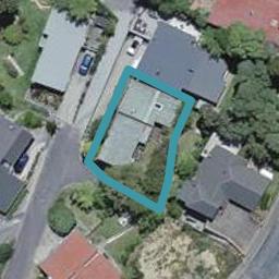 6 Stratford Way, Wilton, Wellington