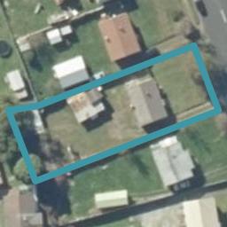 76 Dalmeny Street, Tokoroa, Tokoroa