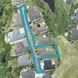 4 Orion Way, Welcome Bay, Tauranga
