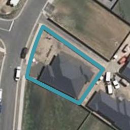 9 Oakley Drive, Prebbleton, Prebbleton