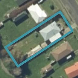71 Totara Street, Putaruru