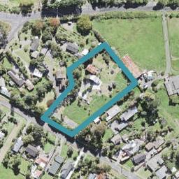 6 Grassmere Road, Henderson Valley, Auckland
