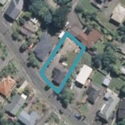 12 Matai Crescent, Highfield, Timaru
