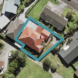 10 Currie Avenue, Hillsborough, Auckland