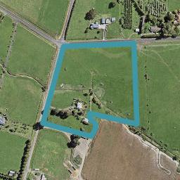 45 Cossey Road, Drury, Drury