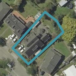 14 Heathcote Place, Fitzherbert, Palmerston North