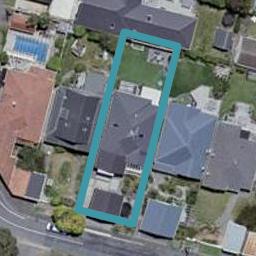 9 Pinnacle Street, Seatoun, Wellington