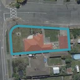 2 Joy Street, Shirley, Christchurch