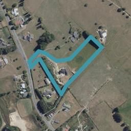 803B Ngaruawahia Road, Te Kowhai, Hamilton