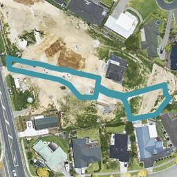 22 Visko Way, Ohauiti, Tauranga
