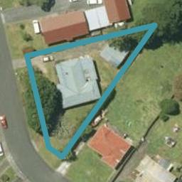 19 Butler Road, Kerikeri, Kerikeri