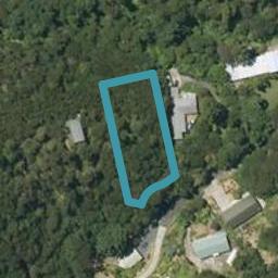33 Joyces Road, Paihia, Paihia
