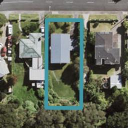 15 Helena Street, Massey, Auckland