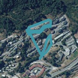 2 Top Lane, Goldfield Heights, QUEENSTOWN