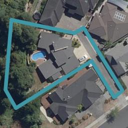 28 Saint James Drive, Huntington, Hamilton