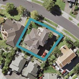 11 Lansell Drive, East Tamaki Heights, Auckland