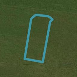 7 Layci Lane, Waipu, Waipu
