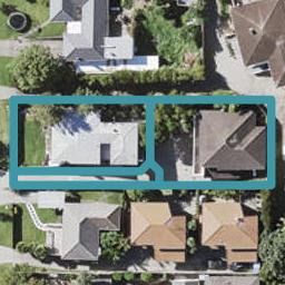 14A Howe Street, Howick, Auckland