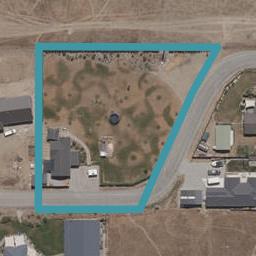 2 Madison Lane, Cromwell, Cromwell