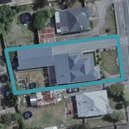 73 Lincoln Road, Masterton, Masterton