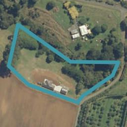 102 Clark And Denize Road, Tuakau