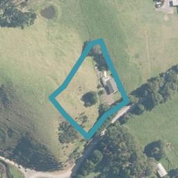 69 Mahinepua Road, Kaeo, Kaeo