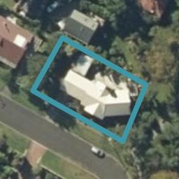 5 Poto Street, Turangi