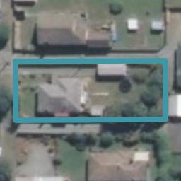 36 Cain Street, Parkside, Timaru