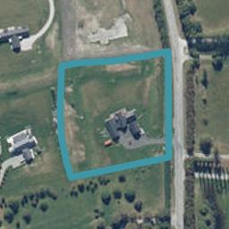 203 Lower Shotover Road, Speargrass Flat, Queenstown