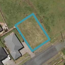 47 Bush Haven Drive, Te Kamo, Whangārei