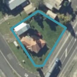 88 Tirau Street, Putaruru