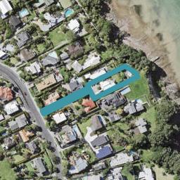 405 Riddell Road, Glendowie, Auckland