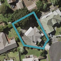8 Serl Place, Goodwood Heights, Auckland