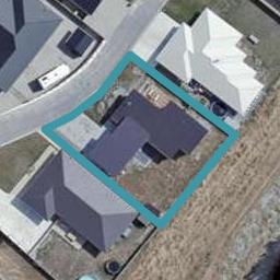 1 Pukeko lane, Carterton, Wellington