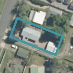 22A Southey Street, Leamington, Cambridge