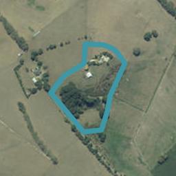 150A Gower Road, Taupiri