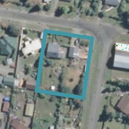 9 Lennox Street, Winchester