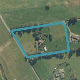 27A Shaw Road, Matangi, Hamilton
