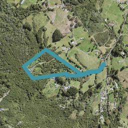 45 Coulter Road, Swanson, Auckland