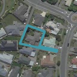 14 Kintyre Drive, Broomfield, Christchurch