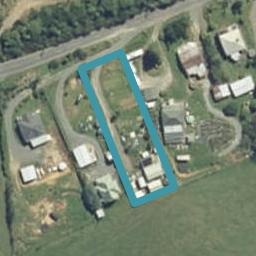 35 Wilton Collieries Road, Ngaruawahia