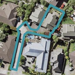16 Kilsyth Way, East Tamaki Heights, Auckland