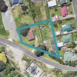 64 Wairaka Road, Whakatane, Whakatane