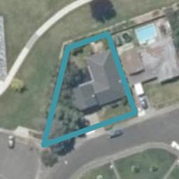 24 Oriel Place, Pirimai, Napier