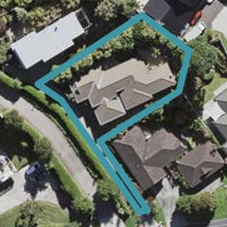 200 Greenhithe Road, Greenhithe, Auckland