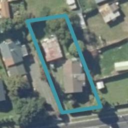 132 Bridge Street, Tokoroa, Tokoroa