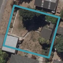 22 Achil Street, Cromwell, Cromwell