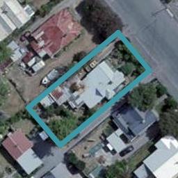 56 Bannister Street, Masterton